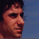 Pau Reig, First Assistant Camera