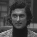 Robert Evans, Producer