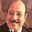 Julio Martínez als Self