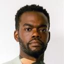 William Jackson Harper als Zak Rausch