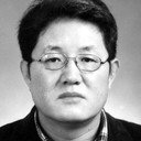 조금환, Director