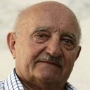 Josef Somr als ředitel Dřevoplechu