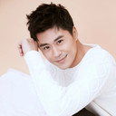 Zheng Xudong als Sun Xiaolong