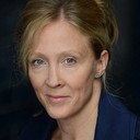 Anja Karmanski als Galerist