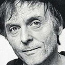 Paul Waaktaar-Savoy als Self - a-ha