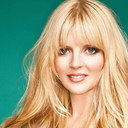 Melinda Hill als Hotel Blonde