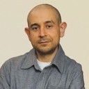 Arty Papageorgiou, Screenplay