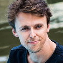 Filip Lenaerts, Director