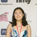 Skylar Kim, Producer