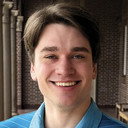 Krister Kahl, Director