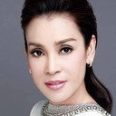 อำภา ภูษิต als Jam