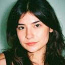 Clara Verardi als Amélie Moreau
