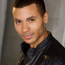 Greg Samuels als Thug