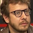 Дмитрий Лемешев, Script