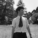 David Brooks, Director