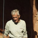 Jim Donini als Self
