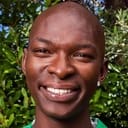 Alassane Diong als Isma