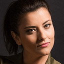 Sílvia Marques als 