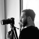 Cauê Machado, Second Assistant "B" Camera