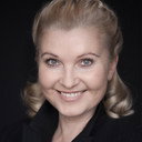 Елена Яблочная als 
