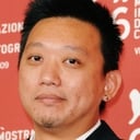 Soi Cheang, Assistant Director