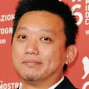 Soi Cheang, Executive Producer