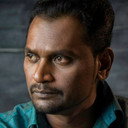 R. Perakas Rajaram, Director