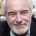 Jørgen Olsen als Brødrene Olsen