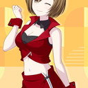 メイコ als Self
