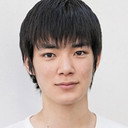 杉田雷麟 als Keiichi Fujioka
