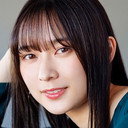 鈴木絢音 als 