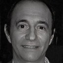 Alejandro Anderson als 
