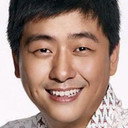 Peng Feng als 陈兴刚(陈老师)