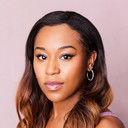 Tristina Lee Bryant als H.S. Snickering Girl #2