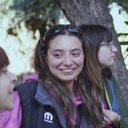 Milagros Rebollo, Decorator