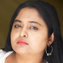 Arundhati als Karikaalan's Daughter-in-Law