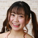 須田理夏子 als 
