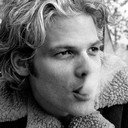 Tarka Cordell als Record Producer