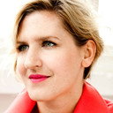 Hana Třeštíková, Production Manager