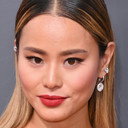 Jamie Chung als Jade (voice)