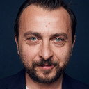 Ali Atay, Director