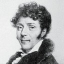 Alexandre Soumet, Original Story