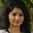 Reshmi Menon als Anjali