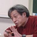 米田興弘, Director