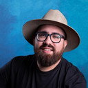 Omar Soto, Director of Photography