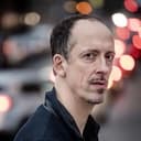 Rudolf Krause als Bjoern