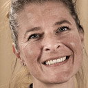 Charlotte Rathnov als Lis Bomhoff