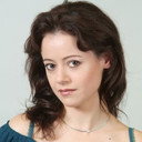 Eva Botos als Mother