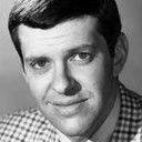 Jerry Fogel als Apprentice #2