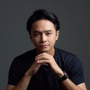 Văn Anh als Tiểu Li's Father